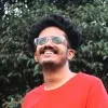 Arjun Ramakrishnan