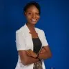 Esther Kehinde