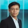 Jianfeng Hu