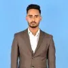 MAHAVEER KUMAR