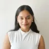 Aadi Deshpande
