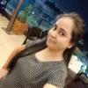 Raginee Singh