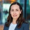 Mariam Bojalil Lerch