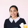 Janssen Reyna Reyes