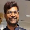 Girish Kulkarni