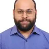 Pratyaksh Jeet