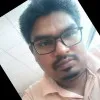 Sagar Gaikwad