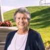 Sally Anne Sheridan