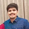PRASHANT PAWAR