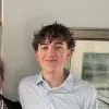 Daniel Smuk