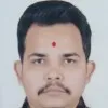 Pratik Vaja
