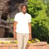 Samuel Adejumo