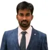 Sree Venu Nadella
