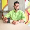 Abhishek