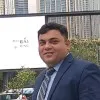 adnan yaqub