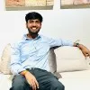 Kapil Jangid