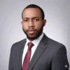 Kingsley nwigwe