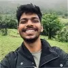 Rahul Senapati