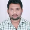 Venkatesh More