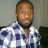 Lwazi Professor November