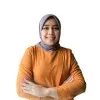 Euis Farida