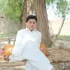 Arman Khan