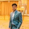 nishant vyas