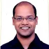 Avinash Parate
