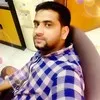 MOHAMMED ARIF ARIF