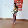 monalisha Dash