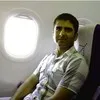 SM Iqbal