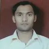 Gaurav