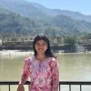Madhulika Singh