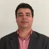Jean Marcelo de Oliveira