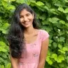 Pooja Reddy