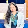 Aditi Phalke