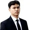 Prince Ian Torregosa