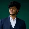 Naveen Kumar RS
