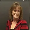Tara Hyzak