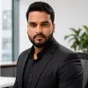 Sanjay Kumar