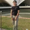 Priyanshee Chauhan