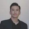 Lucas Tang
