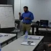 Mir Zakir Ali