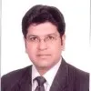 Azhar Ehsan