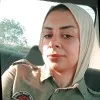 Samar Momen