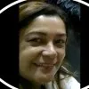 Cida Desideri