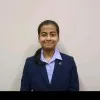 Priyanshi Raj