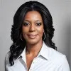 Janice Johnson