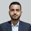 Shahnoor Ahmed