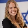 Diana Gelman